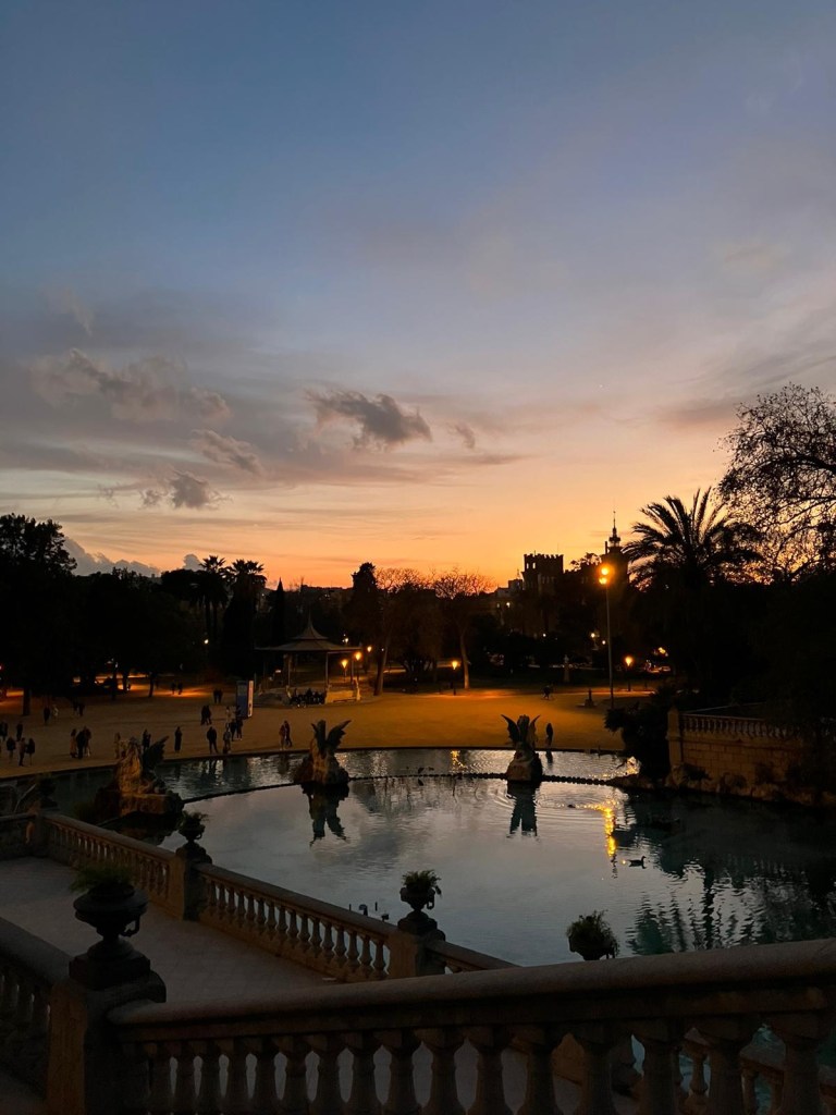 0dae4f9d-aa50-49bf-8e82-b8bb171d7256-1