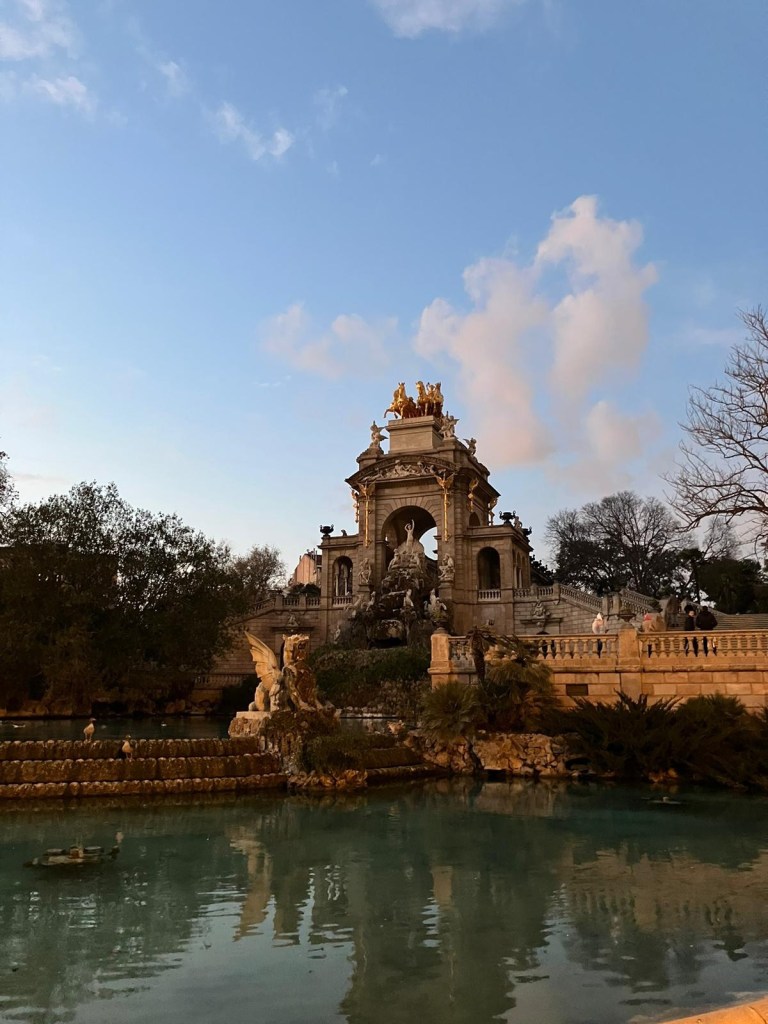 28f9e582-7e4c-43c9-949f-c1eecd729334-1