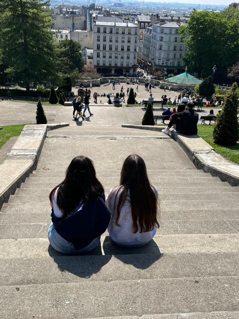 2ef174d9-d2be-4158-bf17-cc412083abfd-1