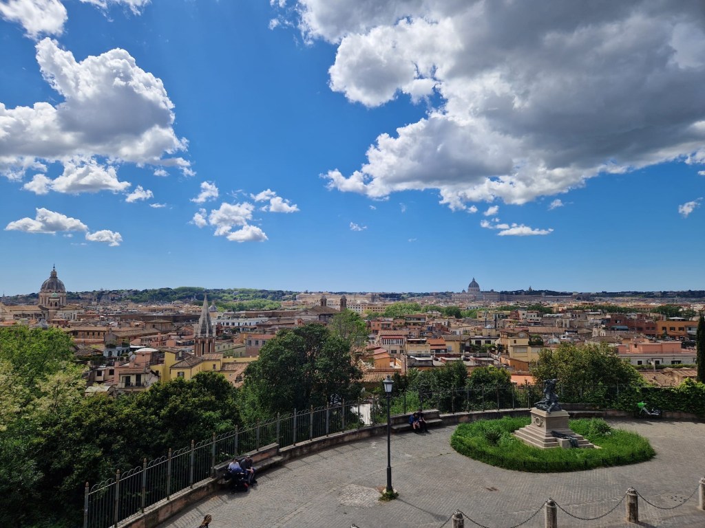 76425b33-e2b5-416b-b607-28e3300e3ba8-1