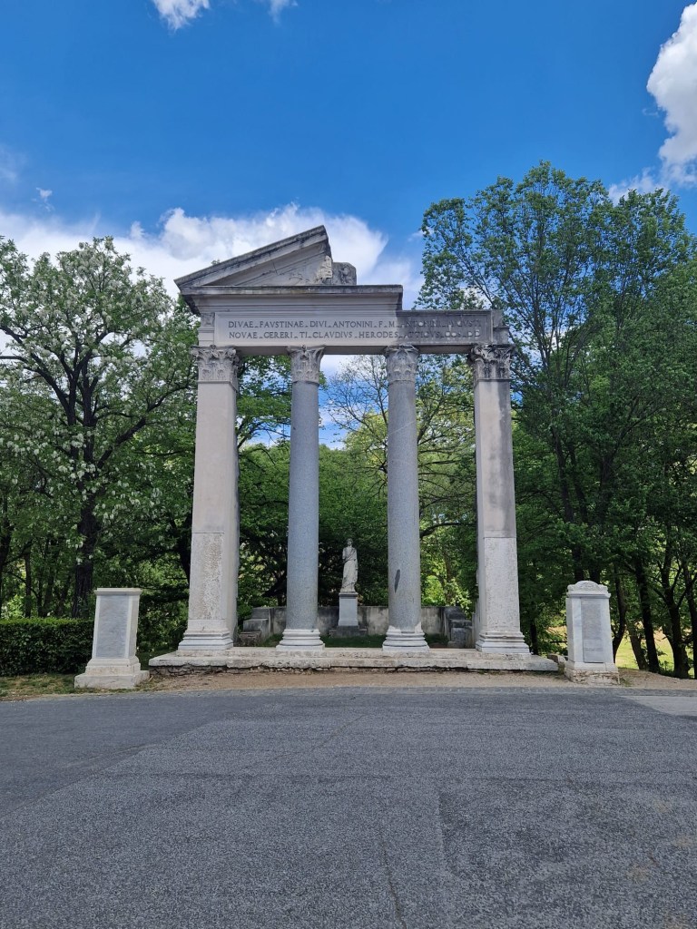 80bec4d7-e5ce-41aa-8efb-ca7be14ba725-1