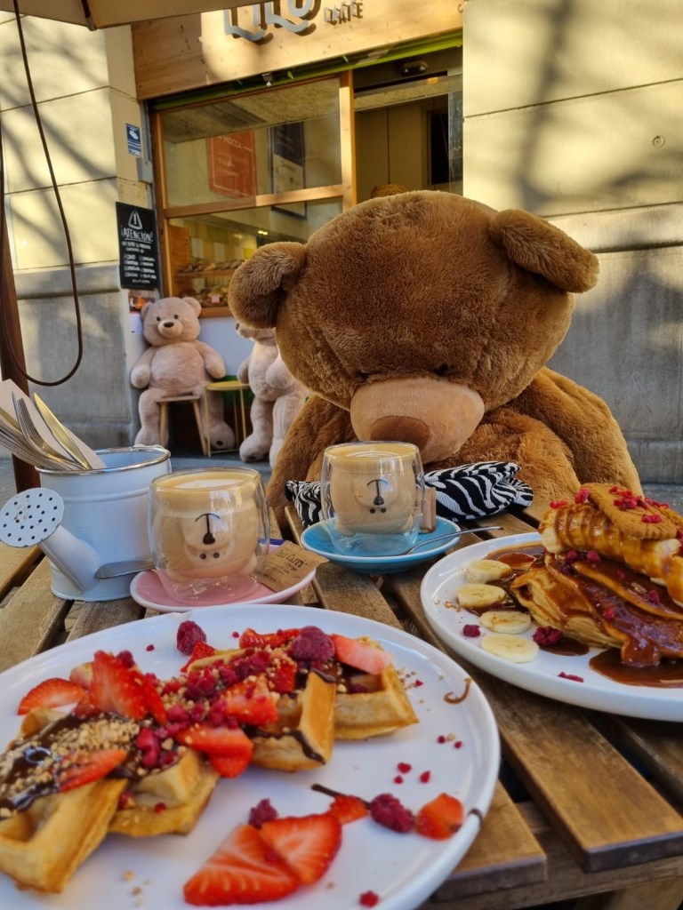 528971a2-3cb1-4741-ae99-1105338919f4-1