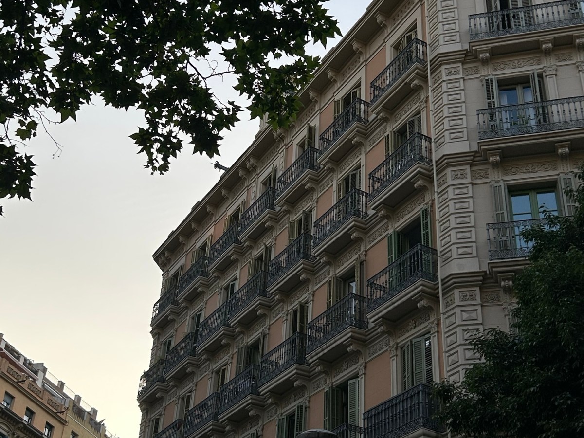 Recommendations of the&nbsp;month