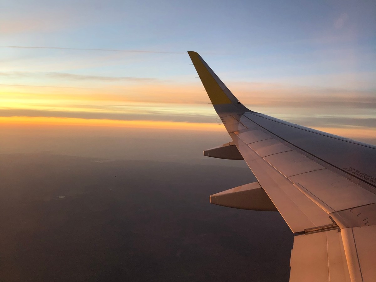 10 things to know before moving&nbsp;abroad