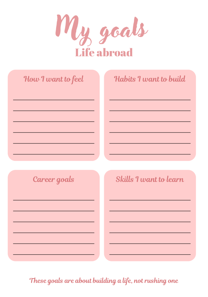 moving abroad journal-1