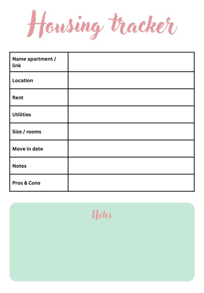 moving abroad journal-10