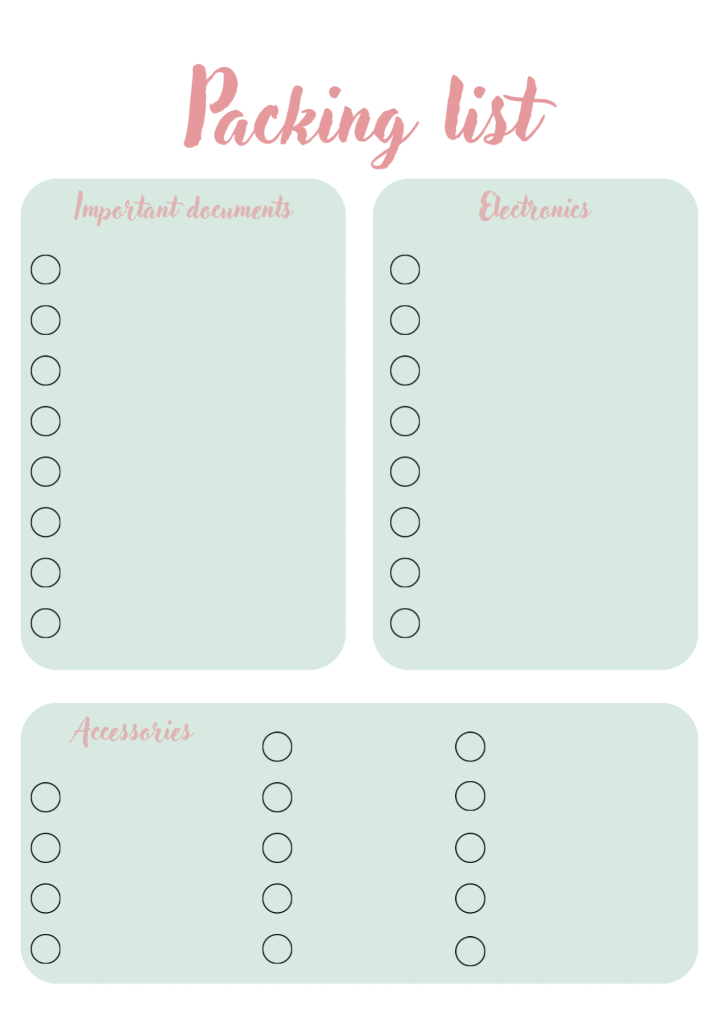 moving abroad journal-11