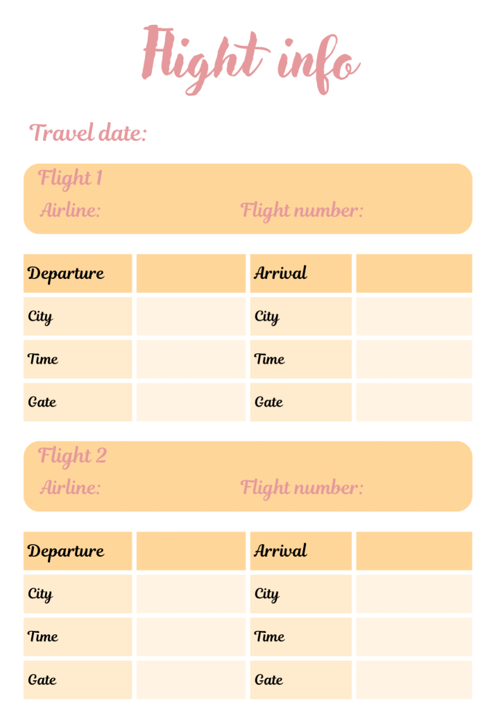 moving abroad journal-14