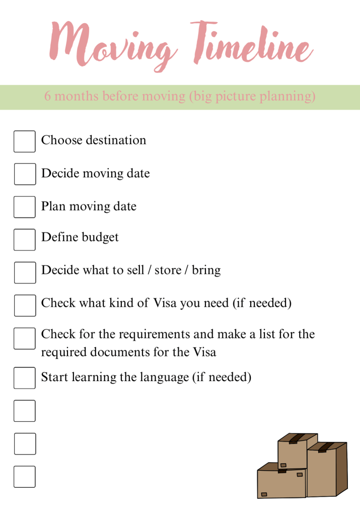 moving abroad journal-15