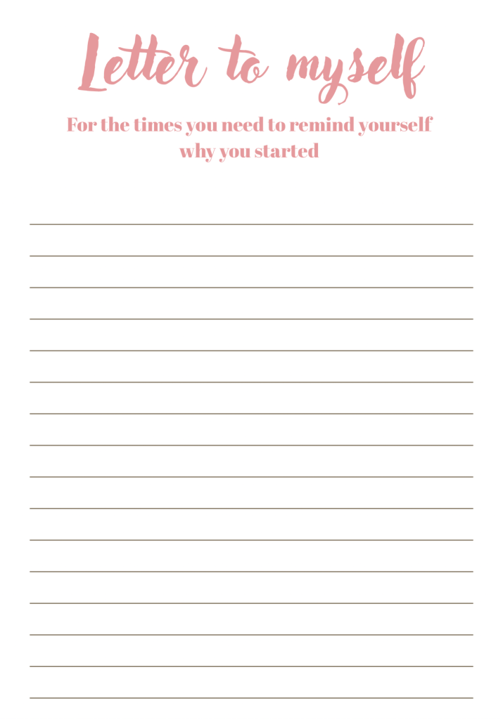 moving abroad journal-16