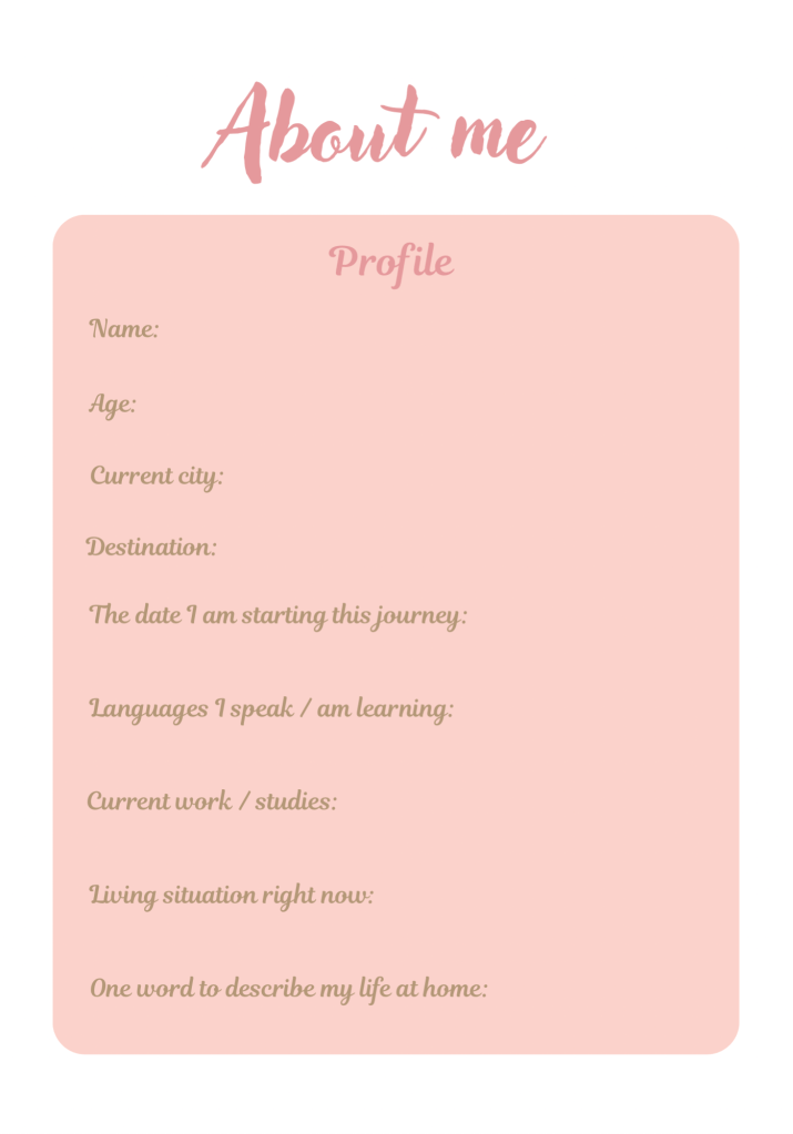 moving abroad journal-17