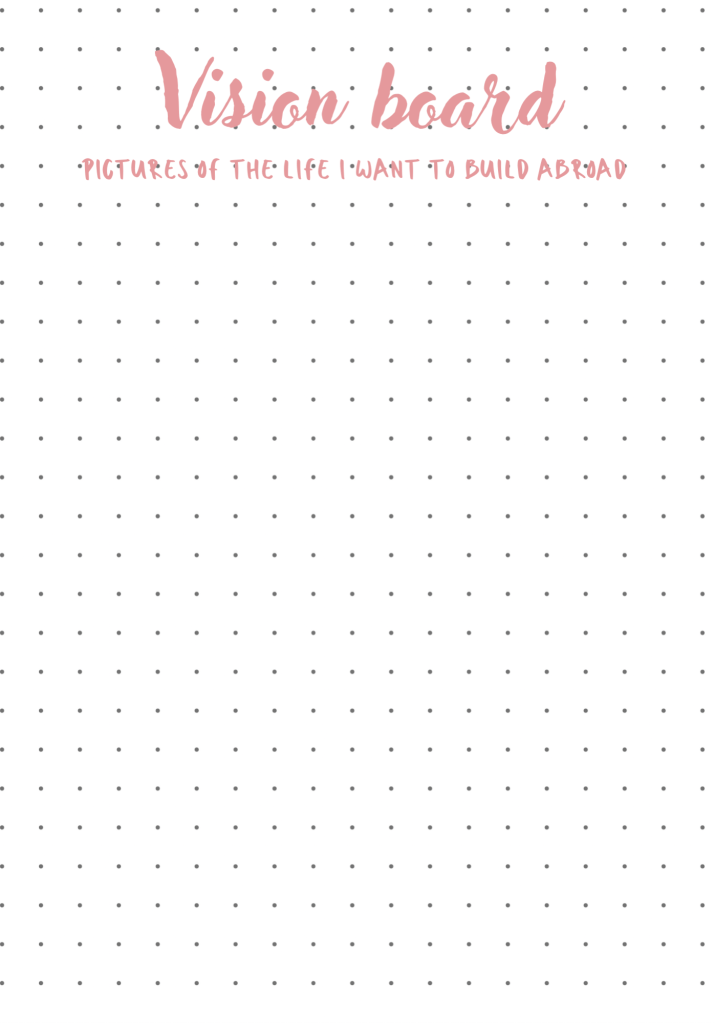 moving abroad journal-18