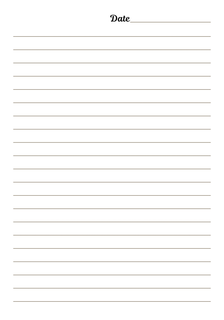 moving abroad journal-2