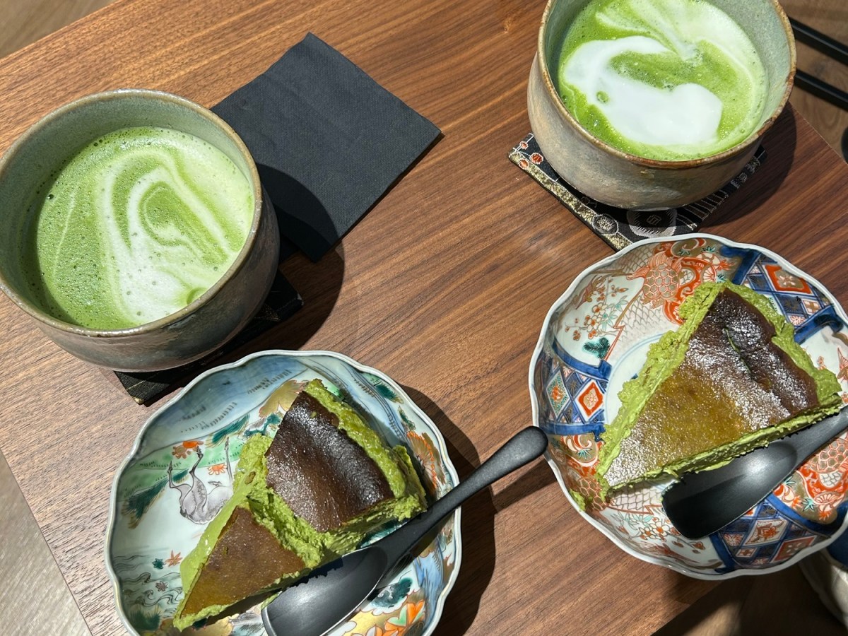 Recommendations of the&nbsp;month